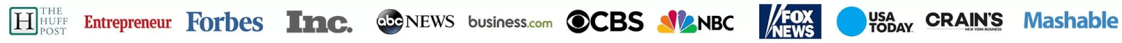 carrentbrooklyn brands