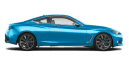 carrentbrooklyn Choose car