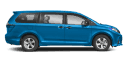 carrentbrooklyn Get Your Quote