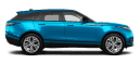carrentbrooklyn free delivery
